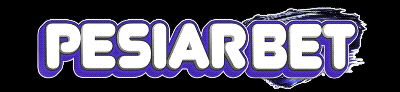 logo rtp